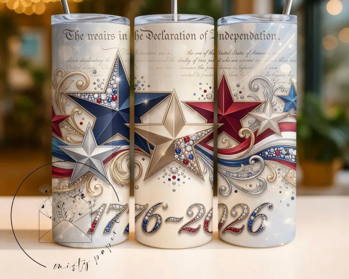 250 20oz