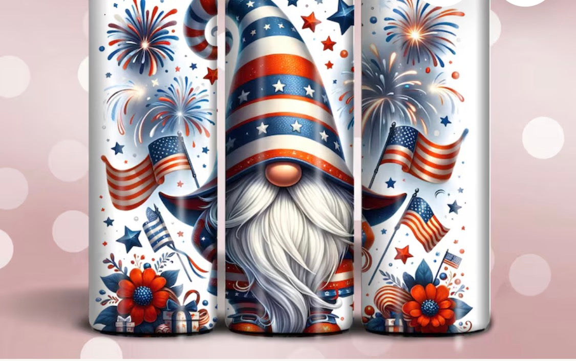 July 4th