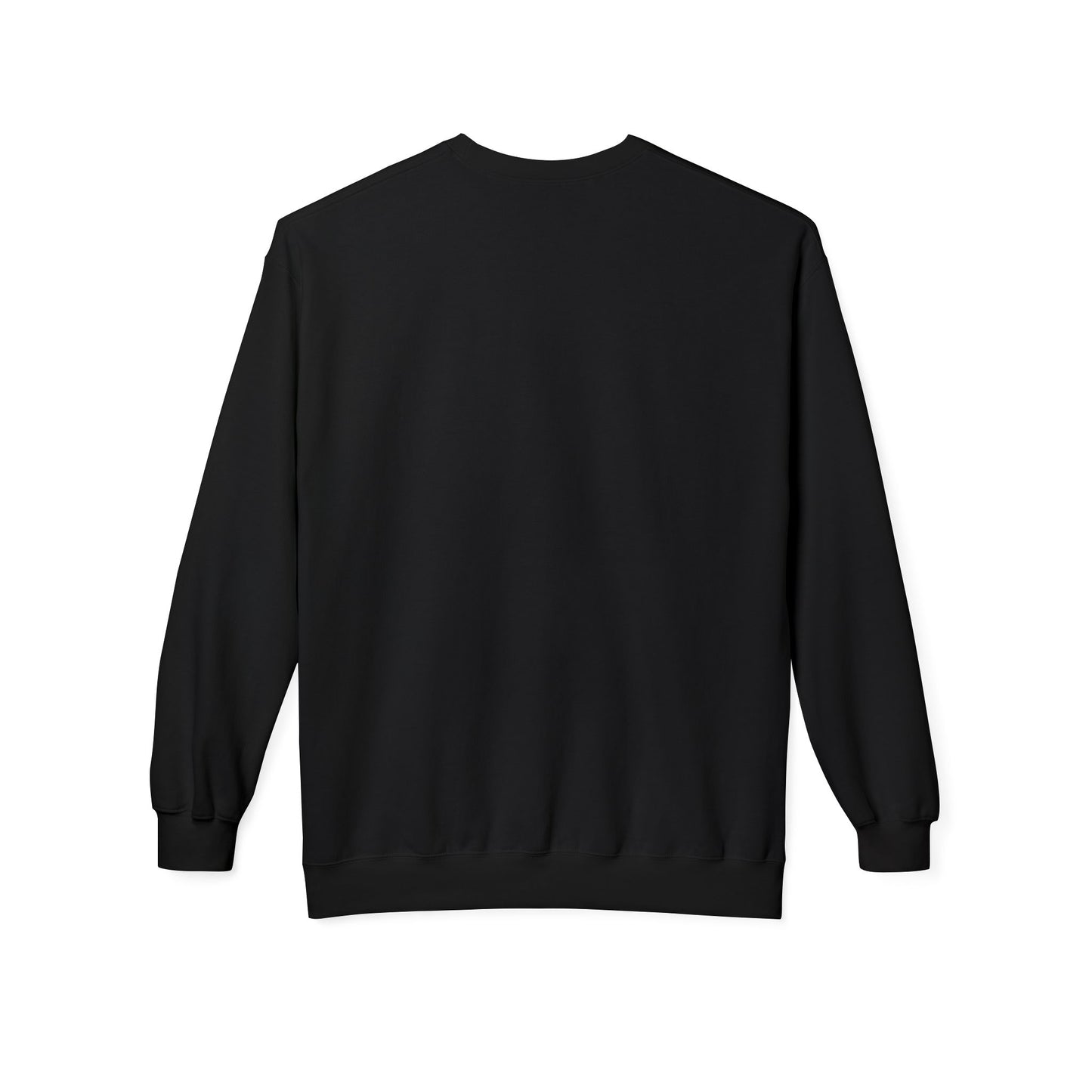 Cupid’s Favorite Hot Mess Unisex Sweatshirt