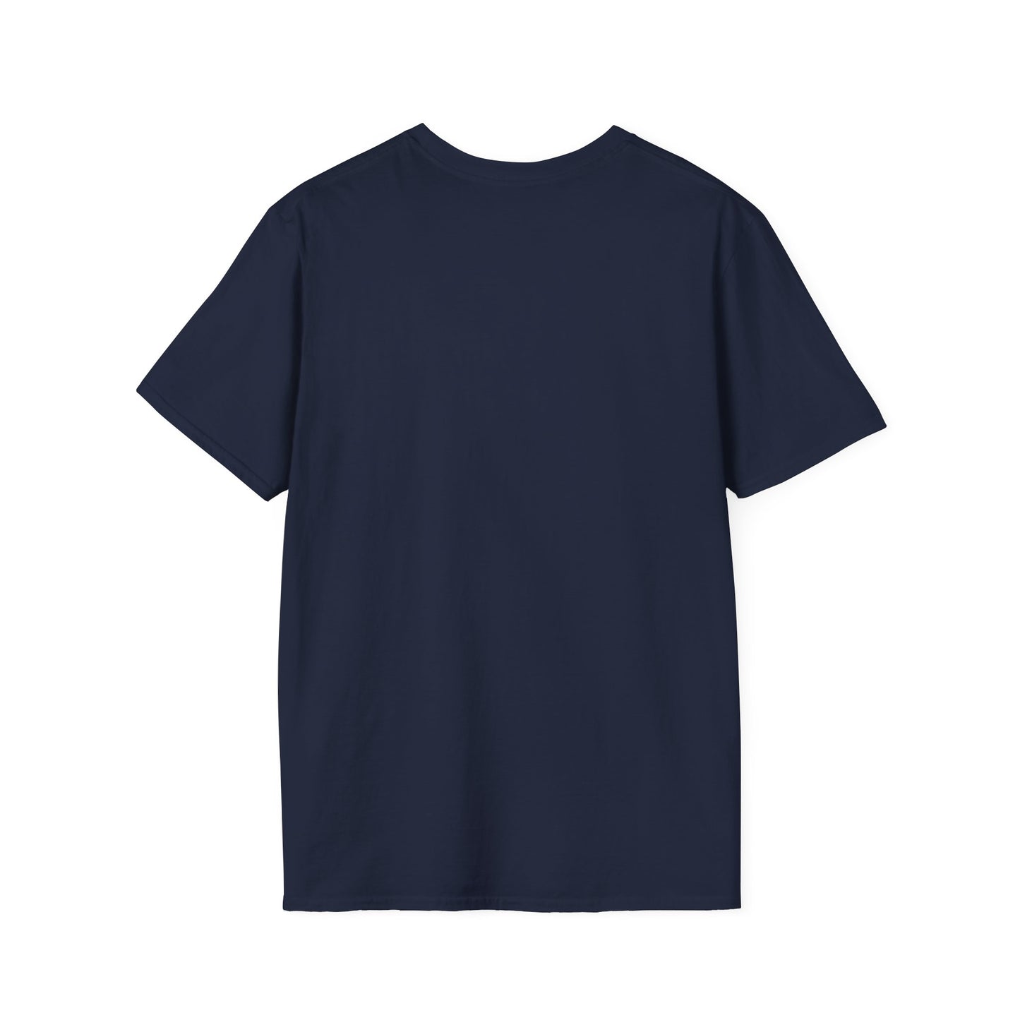 Romance Is a Scam Unisex T-Shirt — Vintage Cupid Satire Valentine Tee