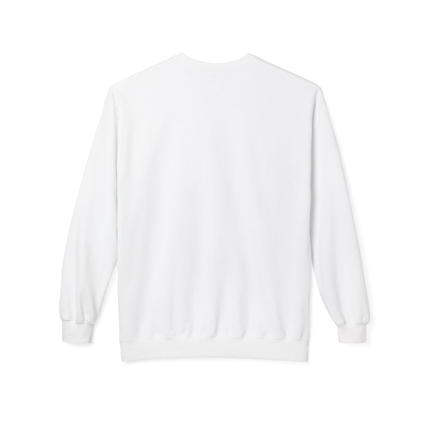 Cupid’s Favorite Hot Mess Unisex Sweatshirt