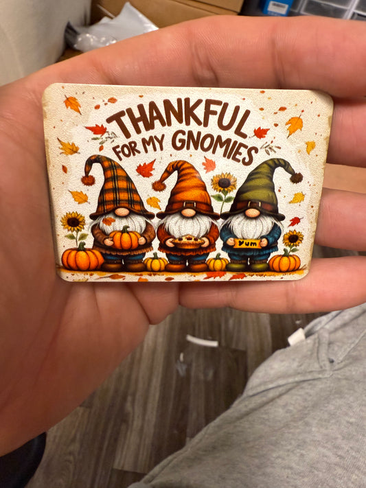 2in Gnomies